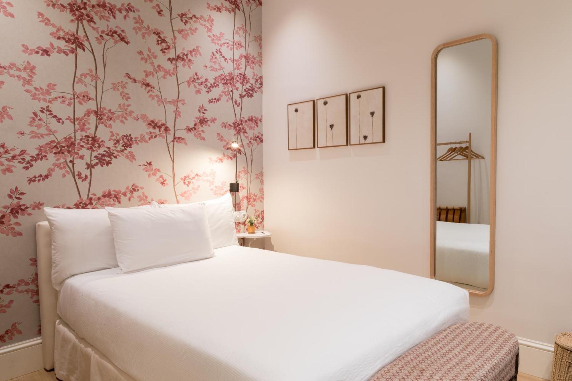 Hotel Tayko Sevilla Extérieur photo