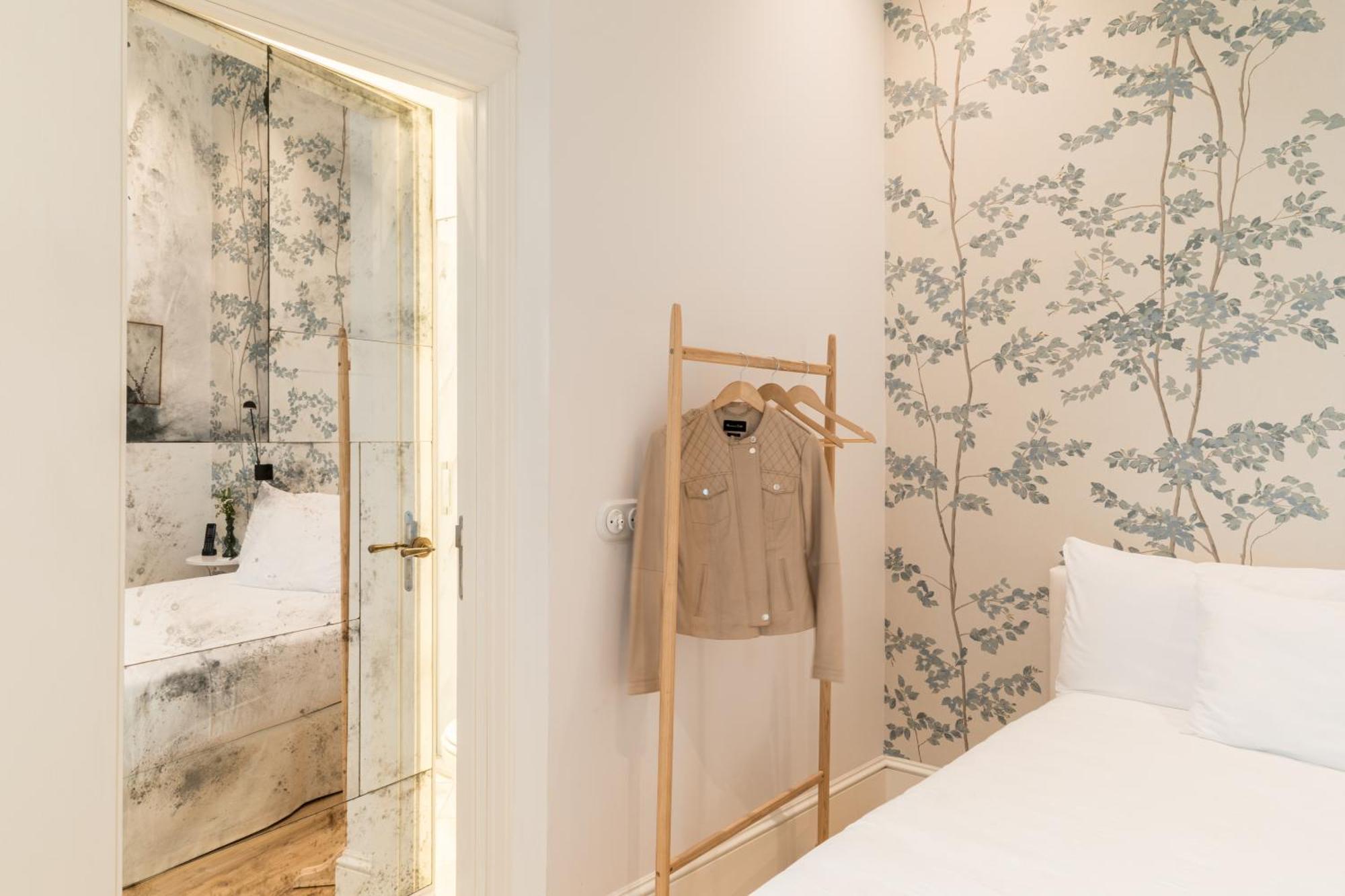 Hotel Tayko Sevilla Extérieur photo